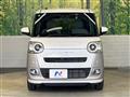 2025 Daihatsu Move Canbus