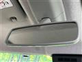 2025 Daihatsu Move Canbus