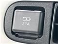 2025 Daihatsu Move Canbus