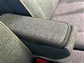 2025 Daihatsu Move Canbus