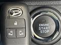 2025 Daihatsu Move Canbus