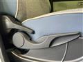 2025 Daihatsu Move Canbus