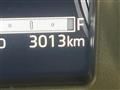 2025 Daihatsu Move Canbus