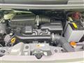 2025 Daihatsu Move Canbus