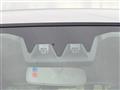2025 Daihatsu Move Canbus