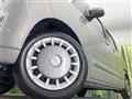 2025 Daihatsu Move Canbus