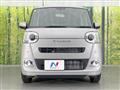 2025 Daihatsu Move Canbus