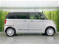 2025 Daihatsu Move Canbus