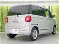 2025 Daihatsu Move Canbus
