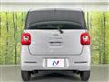 2025 Daihatsu Move Canbus
