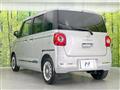 2025 Daihatsu Move Canbus