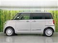 2025 Daihatsu Move Canbus