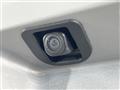 2025 Daihatsu Move Canbus