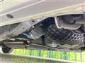 2025 Daihatsu Move Canbus