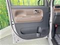 2025 Daihatsu Move Canbus