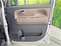 2025 Daihatsu Move Canbus