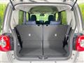 2025 Daihatsu Move Canbus