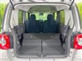 2025 Daihatsu Move Canbus