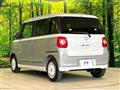 2026 Daihatsu Move Canbus