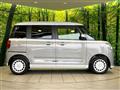 2026 Daihatsu Move Canbus
