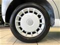 2026 Daihatsu Move Canbus