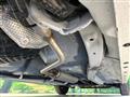 2026 Daihatsu Move Canbus