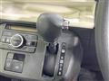 2022 Daihatsu Move Canbus