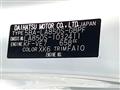 2023 Daihatsu Move Canbus