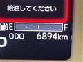 2023 Daihatsu Move Canbus