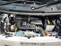 2023 Daihatsu Move Canbus