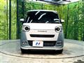 2023 Daihatsu Move Canbus