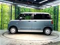 2023 Daihatsu Move Canbus