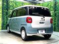 2023 Daihatsu Move Canbus