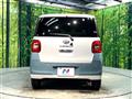 2023 Daihatsu Move Canbus