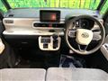 2023 Daihatsu Move Canbus