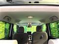 2023 Daihatsu Move Canbus