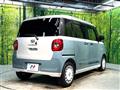 2023 Daihatsu Move Canbus
