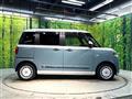 2023 Daihatsu Move Canbus
