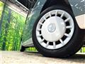 2023 Daihatsu Move Canbus