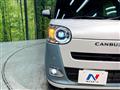 2023 Daihatsu Move Canbus