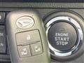 2025 Daihatsu Move Canbus