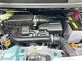 2025 Daihatsu Move Canbus