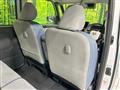 2025 Daihatsu Move Canbus