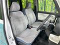 2025 Daihatsu Move Canbus
