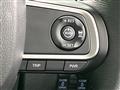 2025 Daihatsu Move