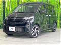 2025 Daihatsu Move