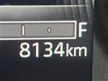 2025 Daihatsu Move