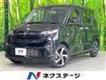 2025 Daihatsu Move