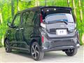 2025 Daihatsu Move