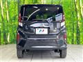 2025 Daihatsu Move